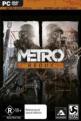 Metro Redux (Compilation)