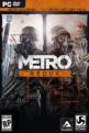 Metro Redux (Compilation)