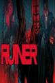 Ruiner Front Cover