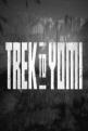 Trek To Yomi Front Cover