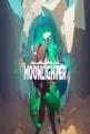 Moonlighter Front Cover