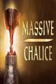 Massive Chalice Front Cover