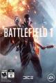 Battlefield 1