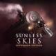 Sunless Skies Front Cover