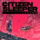 Citizen Sleeper Front Cover