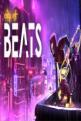 City Of Beats