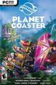 Planet Coaster