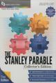 The Stanley Parable (Collector's Edition)