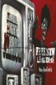 Zombie Night Terror Front Cover