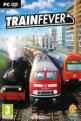 Train Fever Front Cover