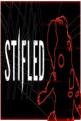 Stifled Front Cover