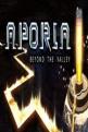 Aporia: Beyond The Valley Front Cover