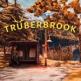 Truberbrook Front Cover