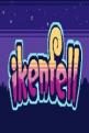 Ikenfell Front Cover
