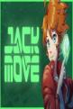 Jack Move Front Cover