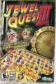 Jewel Quest III Front Cover