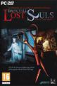 Dark Fall: Lost Souls Front Cover