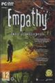 Empathy: Path Of Whispers