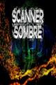 Scanner Sombre Front Cover