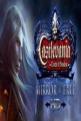 Castlevania: Lords Of Shadow - Mirror Of Fate Front Cover