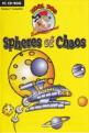 Spheres Of Chaos