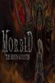 Morbid: The Seven Acolytes Front Cover