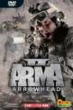 Arma II: Operation Arrowhead