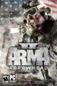 Arma II: Operation Arrowhead