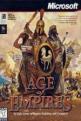 Age Of Empires: Definitive Edition