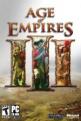Age Of Empires III: Definitive Edition Front Cover