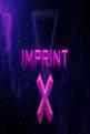 Imprint-X Front Cover