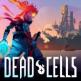 Dead Cells: Return To Castlevania Front Cover
