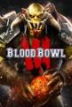 Blood Bowl III Front Cover