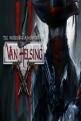 The Incredible Adventures Of Van Helsing II