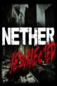 Nether Front Cover