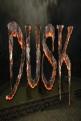 DUSK Episode 1 Front Cover