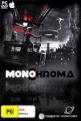 Monochroma: Special Edition