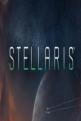 Stellaris Front Cover