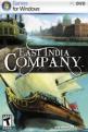 East India Company Front Cover