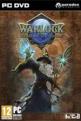 Warlock: Master Of The Arcane