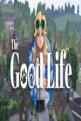 The Good Life Front Cover