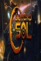 Beyond Sol Front Cover