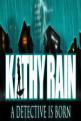 Kathy Rain Front Cover
