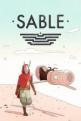 Sable Front Cover