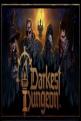 Darkest Dungeon II Front Cover