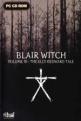 Blair Witch 3: The Elly Kedward Tale