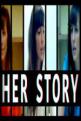 Her Story Front Cover