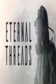 Eternal Threads Front Cover