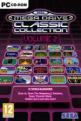 Sega Mega Drive Classic Collection Volume 2 Front Cover