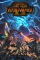 Total War: WARHAMMER II - The Twisted & The Twilight Front Cover